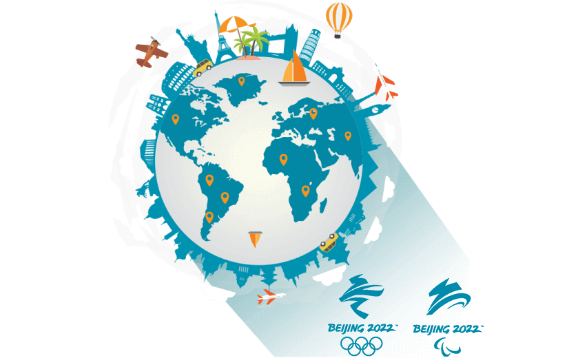 瑞士回国vpn - 通行中国